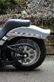 2000 Harley Davidson  FXST Softail Standard Motorcycle Chopper/Cruiser photo 10
