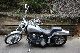 2000 Harley Davidson  FXST Softail Standard Motorcycle Chopper/Cruiser photo 14