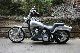 2000 Harley Davidson  FXST Softail Standard Motorcycle Chopper/Cruiser photo 1