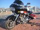 2000 Harley Davidson  Eagle Road Glide Sreaming 1550 cm3 Motorcycle Tourer photo 4