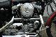 1999 Harley Davidson  Sportster 1200 Custom model as new Motorcycle Chopper/Cruiser photo 1