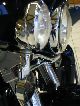 2007 Harley Davidson  Ultra Classic ** ** no import! Motorcycle Chopper/Cruiser photo 7