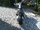 1996 Harley Davidson  Fat Boy ** only 2800 km! ** Many extras! Motorcycle Chopper/Cruiser photo 1