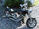 1996 Harley Davidson  Fat Boy ** only 2800 km! ** Many extras! Motorcycle Chopper/Cruiser photo 2