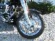 1996 Harley Davidson  Fat Boy ** only 2800 km! ** Many extras! Motorcycle Chopper/Cruiser photo 3
