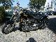 1996 Harley Davidson  Fat Boy ** only 2800 km! ** Many extras! Motorcycle Chopper/Cruiser photo 5