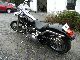 2000 Harley Davidson  FX Softail Deuce STD Motorcycle Chopper/Cruiser photo 3