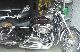 Harley Davidson  XL 1200 CUSTOM GOLD / BLACK 2004 Chopper/Cruiser photo