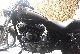 2004 Harley Davidson  XL 1200 CUSTOM GOLD / BLACK Motorcycle Chopper/Cruiser photo 1