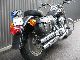 2000 Harley Davidson  Fat Boy black-carburetor-like new-only 3000 KM Motorcycle Chopper/Cruiser photo 1