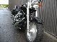 2000 Harley Davidson  Fat Boy black-carburetor-like new-only 3000 KM Motorcycle Chopper/Cruiser photo 2