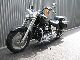 2000 Harley Davidson  Fat Boy black-carburetor-like new-only 3000 KM Motorcycle Chopper/Cruiser photo 4