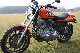 Harley Davidson  883R 2000 Naked Bike photo