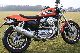 2000 Harley Davidson  883R Motorcycle Naked Bike photo 1