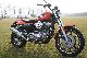 2000 Harley Davidson  883R Motorcycle Naked Bike photo 3