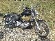 1985 Harley Davidson  Ironhead Sportster 1000cc Motorcycle Chopper/Cruiser photo 1