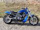 2005 Harley Davidson  Street Rod VRSCR 300 Motorcycle Chopper/Cruiser photo 6