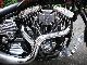 1995 Harley Davidson  Bad Boy FXSTSB (show bike) Motorcycle Chopper/Cruiser photo 1