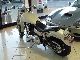 1996 Harley Davidson  Low Rider 1340 Arlen Ness Special Motorcycle Chopper/Cruiser photo 1