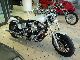 1996 Harley Davidson  Low Rider 1340 Arlen Ness Special Motorcycle Chopper/Cruiser photo 2