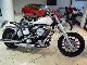 1996 Harley Davidson  Low Rider 1340 Arlen Ness Special Motorcycle Chopper/Cruiser photo 3