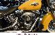 2011 Harley Davidson  Softail Heritage Classic FLSTC ABS MY 2011 Motorcycle Chopper/Cruiser photo 7