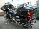 2007 Harley Davidson  FLHTCU Motorcycle Tourer photo 3