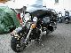 2007 Harley Davidson  FLHTCU Motorcycle Tourer photo 4