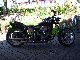1979 Harley Davidson  Shovel-Head FL Motorcycle Motorcycle photo 3