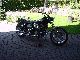 1979 Harley Davidson  Shovel-Head FL Motorcycle Motorcycle photo 4
