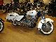 1996 Harley Davidson  Road King Police Motorcycle Chopper/Cruiser photo 1