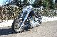1990 Harley Davidson  FXST Motorcycle Motorcycle photo 1