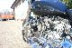 1990 Harley Davidson  FXST Motorcycle Motorcycle photo 3