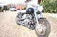 1990 Harley Davidson  FXST Motorcycle Motorcycle photo 4
