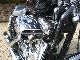 2004 Harley Davidson  Sportster 1200 Custom remodeling TOP! Motorcycle Chopper/Cruiser photo 2