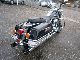 2006 Harley Davidson  Annapolis Road King ABS Motorcycle Chopper/Cruiser photo 3