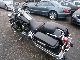 2006 Harley Davidson  Annapolis Road King ABS Motorcycle Chopper/Cruiser photo 5