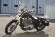 2006 Harley Davidson  Sportster XL 883 Low Motorcycle Chopper/Cruiser photo 1