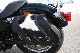 2006 Harley Davidson  Sportster XL 883 Low Motorcycle Chopper/Cruiser photo 4