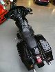 2006 Harley Davidson  FLHTCUI Ultra Classic Dark Series Motorcycle Chopper/Cruiser photo 3