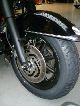 2006 Harley Davidson  FLHTCUI Ultra Classic Dark Series Motorcycle Chopper/Cruiser photo 5