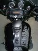 2006 Harley Davidson  FLHTCUI Ultra Classic Dark Series Motorcycle Chopper/Cruiser photo 7