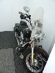 2005 Harley Davidson  Heritage Softail Motorcycle Chopper/Cruiser photo 3
