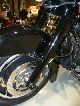 2008 Harley Davidson  FLHX Street Glide 105th Anniversary Dark Motorcycle Chopper/Cruiser photo 10