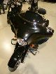 2008 Harley Davidson  FLHX Street Glide 105th Anniversary Dark Motorcycle Chopper/Cruiser photo 2