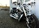 2011 Harley Davidson  -Later V-Rod Muscle Motorcycle Chopper/Cruiser photo 1