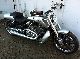 2011 Harley Davidson  -Later V-Rod Muscle Motorcycle Chopper/Cruiser photo 3