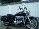 2011 Harley Davidson  Road King Classic 103cui Motorcycle Chopper/Cruiser photo 1