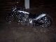 2001 Harley Davidson  ROLLING HARD CORE XL / ONE TIME TAG / REVTEC ENGINE Motorcycle Chopper/Cruiser photo 10