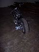 2001 Harley Davidson  ROLLING HARD CORE XL / ONE TIME TAG / REVTEC ENGINE Motorcycle Chopper/Cruiser photo 8